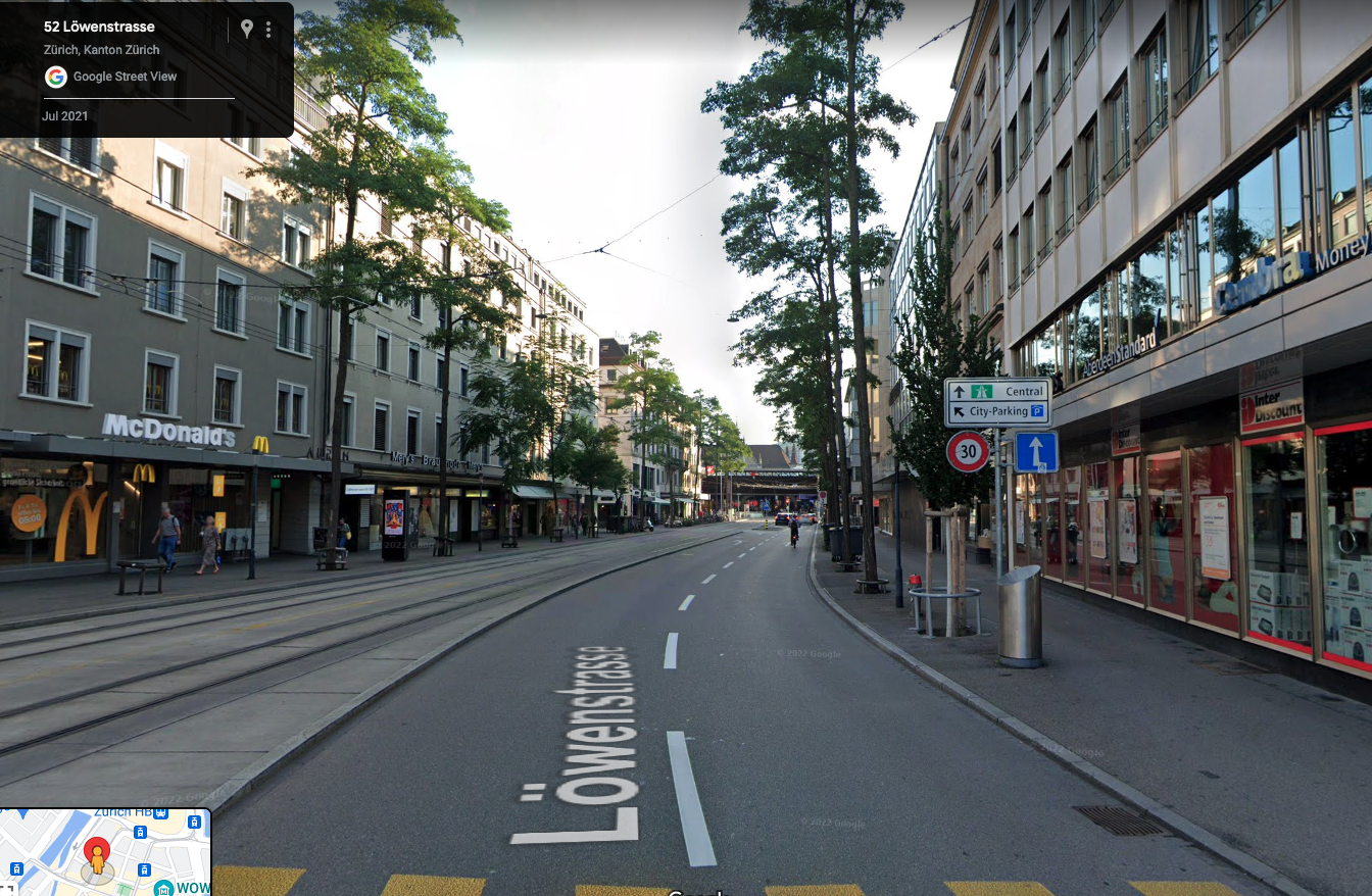 Send Invoice Payment